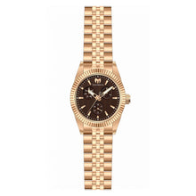 Cargar imagen en el visor de la galería, Reloj Technomarine Sea Tm-719021