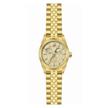 Cargar imagen en el visor de la galería, RELOJ PARA MUJER TECHNOMARINE SEA TM-719019 - ORO