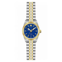 Cargar imagen en el visor de la galería, Reloj Technomarine Sea Tm-719015