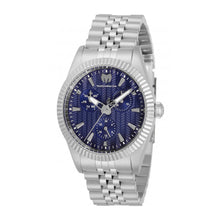 Cargar imagen en el visor de la galería, RELOJ PARA MUJER TECHNOMARINE SEA TM-719012 - ACERO