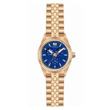 Cargar imagen en el visor de la galería, RELOJ PARA HOMBRE TECHNOMARINE SEA TM-719009 - ROSA