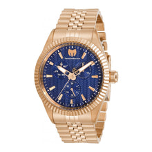 Cargar imagen en el visor de la galería, RELOJ PARA HOMBRE TECHNOMARINE SEA TM-719009 - ROSA