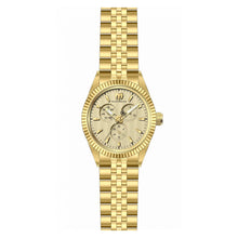 Cargar imagen en el visor de la galería, Reloj Technomarine Sea Tm-719008