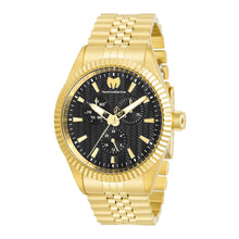 Cargar imagen en el visor de la galería, Reloj Technomarine Sea Tm-719006