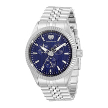 Cargar imagen en el visor de la galería, RELOJ PARA HOMBRE TECHNOMARINE SEA TM-719001 - ACERO