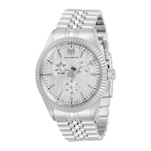 Cargar imagen en el visor de la galería, RELOJ PARA HOMBRE TECHNOMARINE SEA TM-719000 -