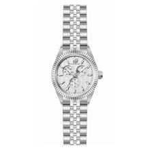 Cargar imagen en el visor de la galería, RELOJ PARA HOMBRE TECHNOMARINE SEA TM-719000 -