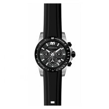 Cargar imagen en el visor de la galería, RELOJ DEPORTIVO PARA HOMBRE TECHNOMARINE MANTA TM-219032 - NEGRO