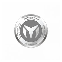 Cargar imagen en el visor de la galería, RELOJ PARA MUJER TECHNOMARINE MANTA TM-219017 - ORO ROSA