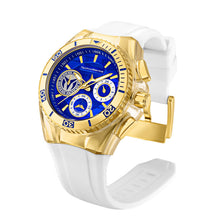 Cargar imagen en el visor de la galería, Reloj Technomarine Cruise Tm-118135