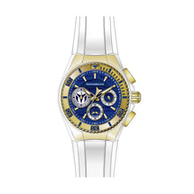 Cargar imagen en el visor de la galería, Reloj Technomarine Cruise Tm-118135