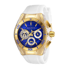 Cargar imagen en el visor de la galería, Reloj Technomarine Cruise Tm-118135