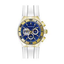 Cargar imagen en el visor de la galería, Reloj Technomarine Cruise Tm-118127
