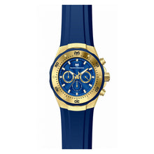Cargar imagen en el visor de la galería, RELOJ DEPORTIVO PARA HOMBRE TECHNOMARINE MANTA TM-218031 - AZUL