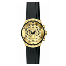Cargar imagen en el visor de la galería, RELOJ DEPORTIVO PARA HOMBRE TECHNOMARINE MANTA TM-218030 - NEGRO