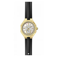 Cargar imagen en el visor de la galería, RELOJ DEPORTIVO PARA MUJER TECHNOMARINE CRUISE TM-118118 - NEGRO