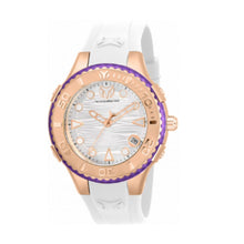 Cargar imagen en el visor de la galería, Reloj Technomarine Cruise Tm-1180nc