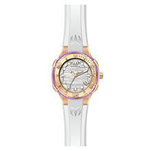 Cargar imagen en el visor de la galería, Reloj Technomarine Cruise Tm-1180nc
