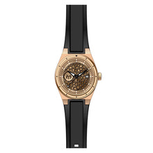 Cargar imagen en el visor de la galería, Reloj Technomarine Technocell Tm-318082