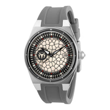 Cargar imagen en el visor de la galería, RELOJ DEPORTIVO PARA MUJER TECHNOMARINE TECHNOCELL TM-318076 - GRIS