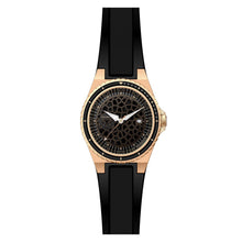 Cargar imagen en el visor de la galería, RELOJ DEPORTIVO PARA HOMBRE TECHNOMARINE TECHNOCELL TM-318058 - NEGRO