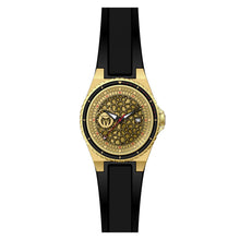 Cargar imagen en el visor de la galería, RELOJ DEPORTIVO PARA HOMBRE TECHNOMARINE TECHNOCELL TM-318056 - NEGRO