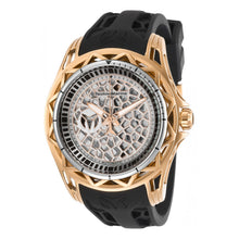 Cargar imagen en el visor de la galería, RELOJ DEPORTIVO PARA NIÑOS TECHNOMARINE TECHNOCELL TM-318050 - NEGRO