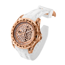 Cargar imagen en el visor de la galería, RELOJ DEPORTIVO PARA HOMBRE TECHNOMARINE TECHNOCELL TM-318049 - BLANCO