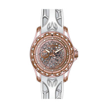 Cargar imagen en el visor de la galería, RELOJ DEPORTIVO PARA HOMBRE TECHNOMARINE TECHNOCELL TM-318049 - BLANCO