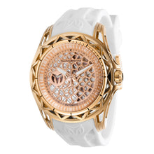 Cargar imagen en el visor de la galería, RELOJ DEPORTIVO PARA HOMBRE TECHNOMARINE TECHNOCELL TM-318049 - BLANCO