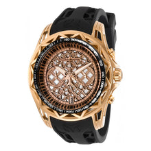 Cargar imagen en el visor de la galería, RELOJ DEPORTIVO PARA NIÑOS TECHNOMARINE TECHNOCELL TM-318035 - NEGRO