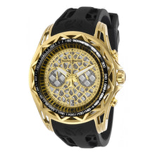 Cargar imagen en el visor de la galería, RELOJ DEPORTIVO PARA HOMBRE TECHNOMARINE TECHNOCELL TM-318031 - NEGRO