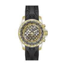 Cargar imagen en el visor de la galería, RELOJ DEPORTIVO PARA HOMBRE TECHNOMARINE TECHNOCELL TM-318031 - NEGRO