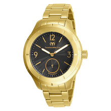 Cargar imagen en el visor de la galería, RELOJ PARA HOMBRE TECHNOMARINE MOONSUN TM-818006 - ORO