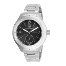 Cargar imagen en el visor de la galería, RELOJ PARA HOMBRE TECHNOMARINE MOONSUN TM-818005 - ACERO
