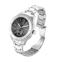 Cargar imagen en el visor de la galería, RELOJ PARA HOMBRE TECHNOMARINE MOONSUN TM-818005 - ACERO