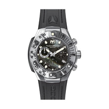 Cargar imagen en el visor de la galería, RELOJ DEPORTIVO PARA HOMBRE TECHNOMARINE REEF TM-518010 - GRIS OSCURO