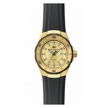 Cargar imagen en el visor de la galería, RELOJ DEPORTIVO PARA HOMBRE TECHNOMARINE MANTA TM-218018 - NEGRO
