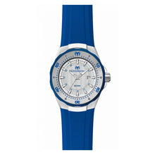 Cargar imagen en el visor de la galería, RELOJ DEPORTIVO PARA HOMBRE TECHNOMARINE MANTA TM-218016 - AZUL
