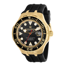 Cargar imagen en el visor de la galería, Reloj Technomarine Cruise Tm-118086
