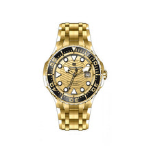 Cargar imagen en el visor de la galería, RELOJ PARA HOMBRE TECHNOMARINE CRUISE TM-118076 - ORO
