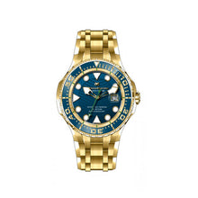 Cargar imagen en el visor de la galería, RELOJ PARA HOMBRE TECHNOMARINE CRUISE TM-118075 - DORADO