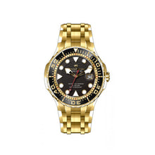Cargar imagen en el visor de la galería, RELOJ PARA HOMBRE TECHNOMARINE CRUISE TM-118074 - DORADO