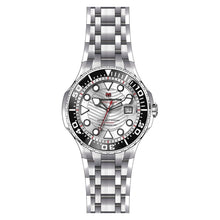 Cargar imagen en el visor de la galería, RELOJ PARA HOMBRE TECHNOMARINE CRUISE TM-118072 - PLATEADO