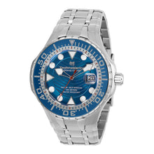 Cargar imagen en el visor de la galería, RELOJ PARA HOMBRE TECHNOMARINE CRUISE TM-118071 - PLATEADO