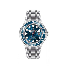 Cargar imagen en el visor de la galería, RELOJ PARA HOMBRE TECHNOMARINE CRUISE TM-118071 - PLATEADO