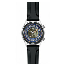 Cargar imagen en el visor de la galería, RELOJ DEPORTIVO PARA HOMBRE TECHNOMARINE MANTA TM-2180GC - NEGRO