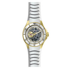 Cargar imagen en el visor de la galería, RELOJ DEPORTIVO PARA HOMBRE TECHNOMARINE CRUISE TM-118022 - GRIS BLANCO