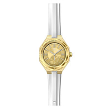Cargar imagen en el visor de la galería, RELOJ DEPORTIVO PARA MUJER TECHNOMARINE CRUISE NÚMERO DE SERIE 118005 - BLANCO