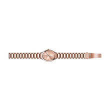 Cargar imagen en el visor de la galería, RELOJ PARA MUJER TECHNOMARINE MOONSUN TM-117034 - ROSA